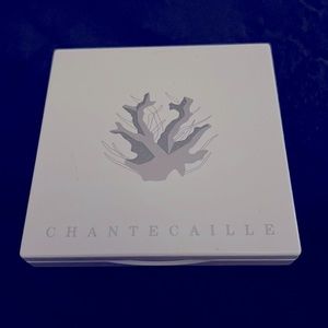 Chantecaille Coral Reefs Palette